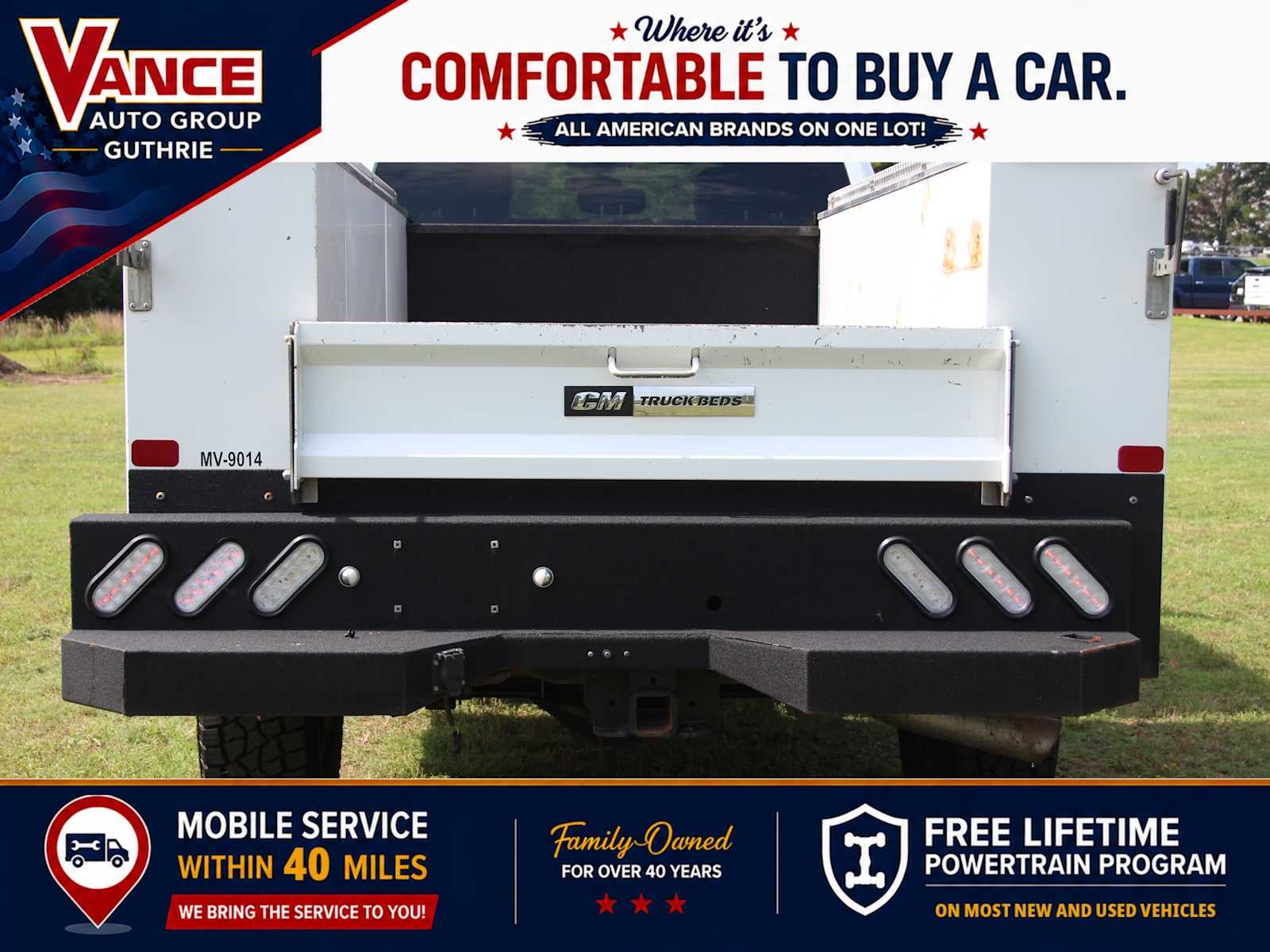 2024 RAM Ram 2500 Tradesman