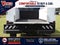 2024 RAM Ram 2500 Tradesman