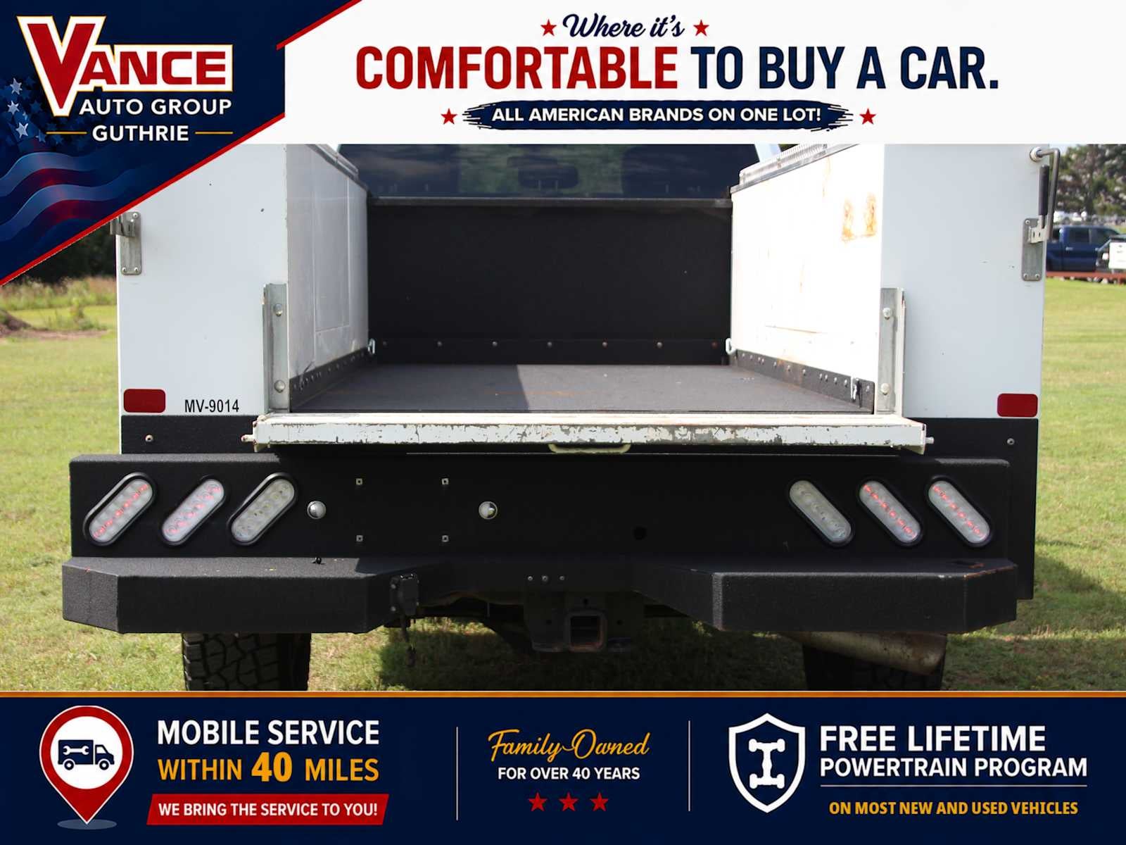 2024 RAM Ram 2500 Tradesman