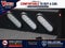 2024 RAM Ram 2500 Tradesman