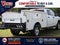 2024 RAM Ram 2500 Tradesman
