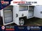 2024 RAM Ram 2500 Tradesman