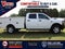 2024 RAM Ram 2500 Tradesman