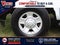 2024 RAM Ram 2500 Tradesman
