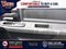 2024 RAM Ram 2500 Tradesman
