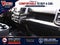 2024 RAM Ram 2500 Tradesman
