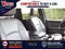 2024 RAM Ram 2500 Tradesman