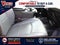 2024 RAM Ram 2500 Tradesman