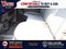2024 RAM Ram 2500 Tradesman