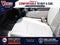 2024 RAM Ram 2500 Tradesman