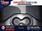 2024 RAM Ram 2500 Tradesman