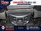 2024 RAM Ram 2500 Tradesman