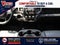 2024 RAM Ram 2500 Tradesman