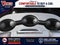 2024 RAM Ram 2500 Tradesman