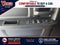 2024 RAM Ram 2500 Tradesman