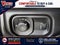 2024 RAM Ram 2500 Tradesman