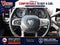 2024 RAM Ram 2500 Tradesman