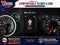 2024 RAM Ram 2500 Tradesman