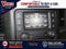 2024 RAM Ram 2500 Tradesman