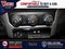 2024 RAM Ram 2500 Tradesman