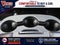 2024 RAM Ram 2500 Tradesman