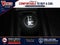 2024 RAM Ram 2500 Tradesman