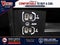 2024 RAM Ram 2500 Tradesman