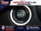 2024 RAM Ram 2500 Tradesman