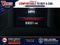 2024 RAM Ram 2500 Tradesman