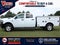 2024 RAM Ram 2500 Tradesman