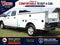 2024 RAM Ram 2500 Tradesman