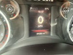 2023 RAM 3500 Chassis Tradesman