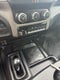 2023 RAM 3500 Chassis Tradesman