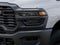 2026 RAM Ram 3500 Chassis Cab Tradesman