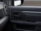 2026 RAM Ram 3500 Chassis Cab Tradesman