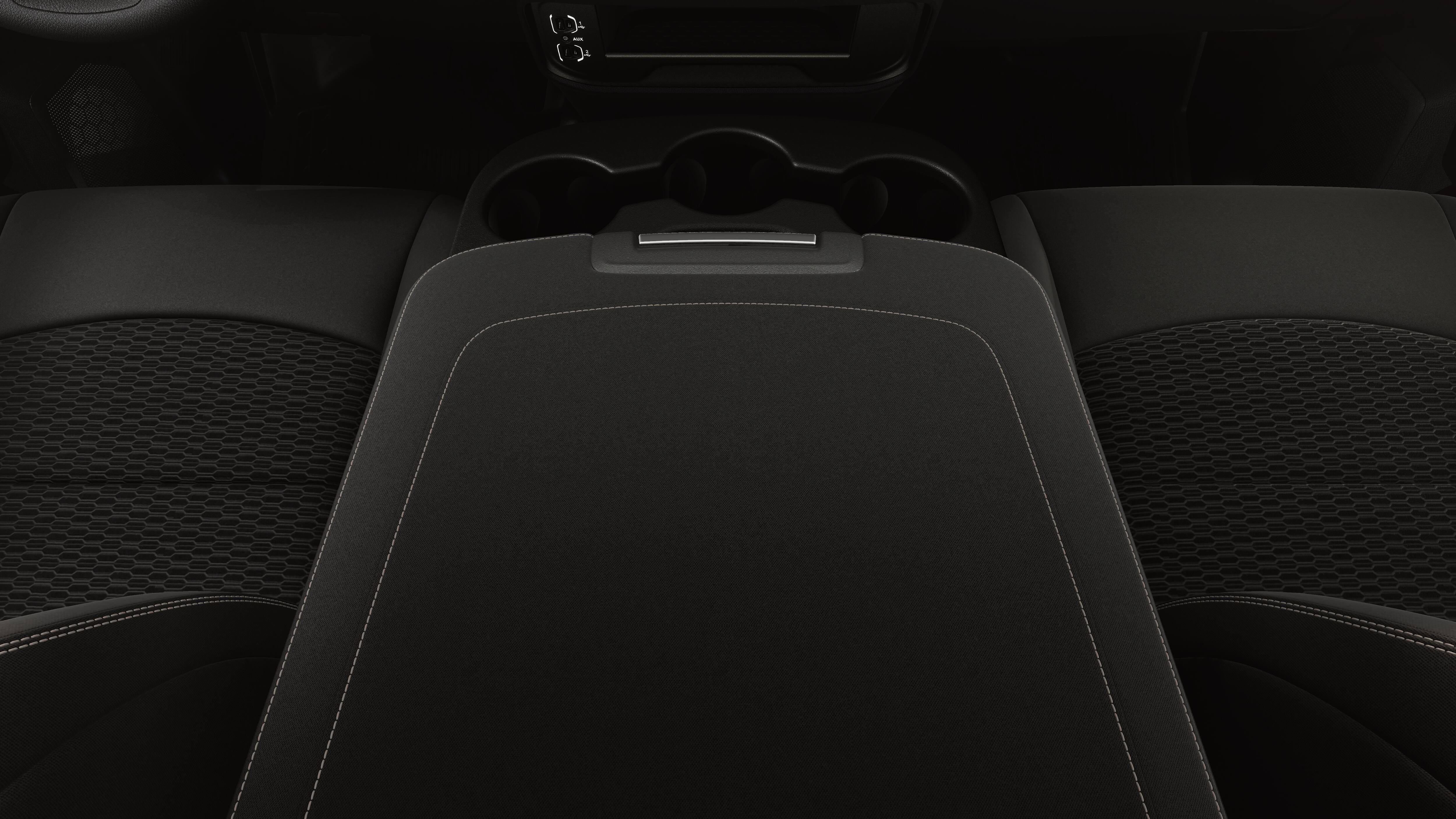 2026 RAM Ram 3500 Chassis Cab Tradesman