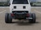 2027 RAM Ram 3500 Chassis Cab Tradesman
