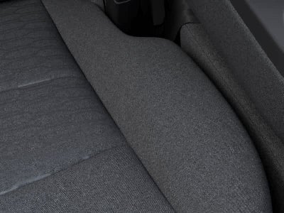 2027 RAM Ram 3500 Chassis Cab Tradesman