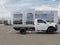 2027 RAM Ram 3500 Chassis Cab Tradesman