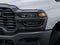 2026 RAM Ram 3500 Chassis Cab Tradesman