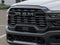 2026 RAM Ram 3500 Chassis Cab Tradesman
