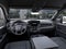 2026 RAM Ram 3500 Chassis Cab Tradesman