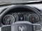 2026 RAM Ram 3500 Chassis Cab Tradesman