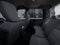 2026 RAM Ram 3500 Chassis Cab Tradesman