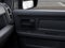 2026 RAM Ram 3500 Chassis Cab Tradesman