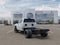 2026 RAM Ram 3500 Chassis Cab Tradesman