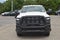 2026 RAM 3500 Chassis Tradesman