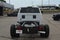 2026 RAM 3500 Chassis Tradesman