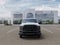 2026 RAM Ram 3500 Chassis Cab Tradesman