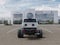 2026 RAM Ram 3500 Chassis Cab Tradesman